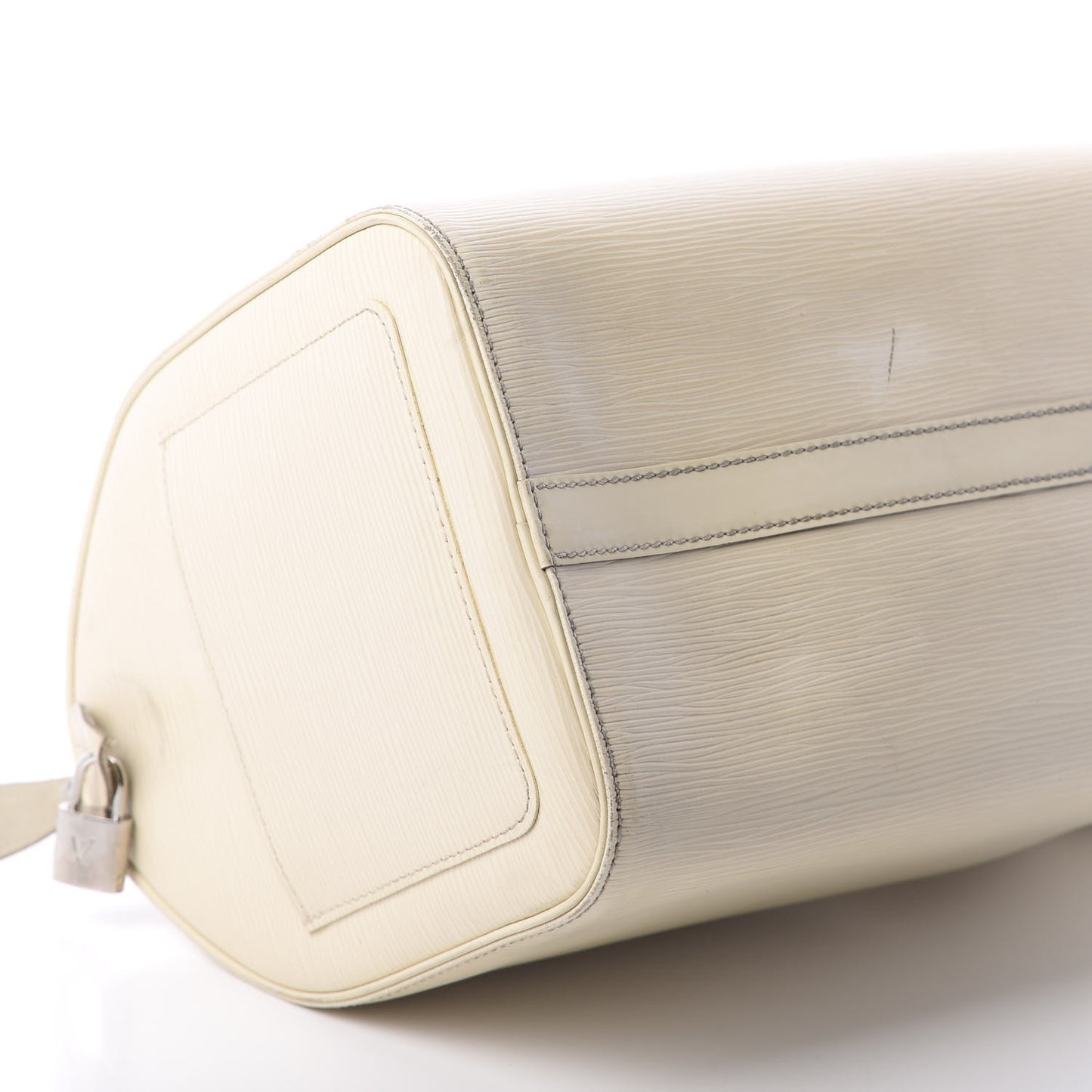 Epi Speedy 30 Ivory