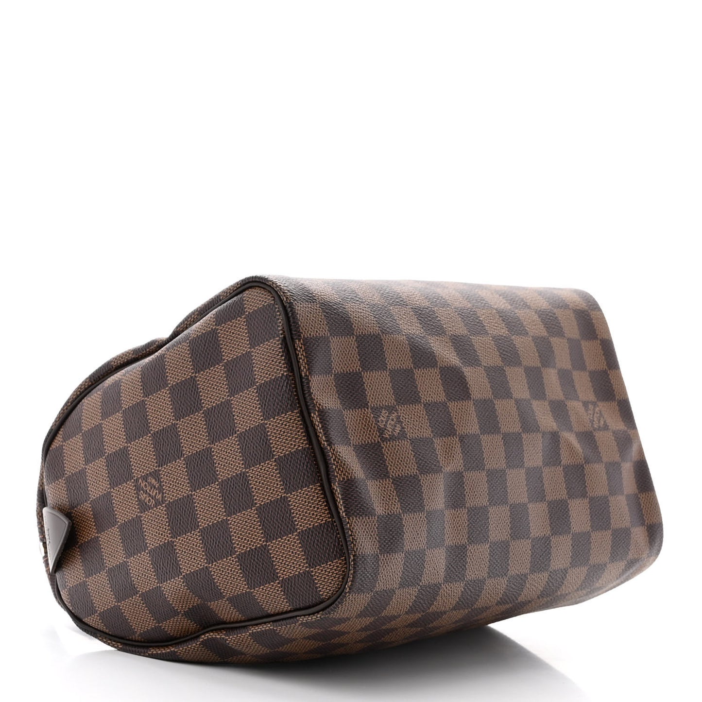 Damier Ebene Speedy 25