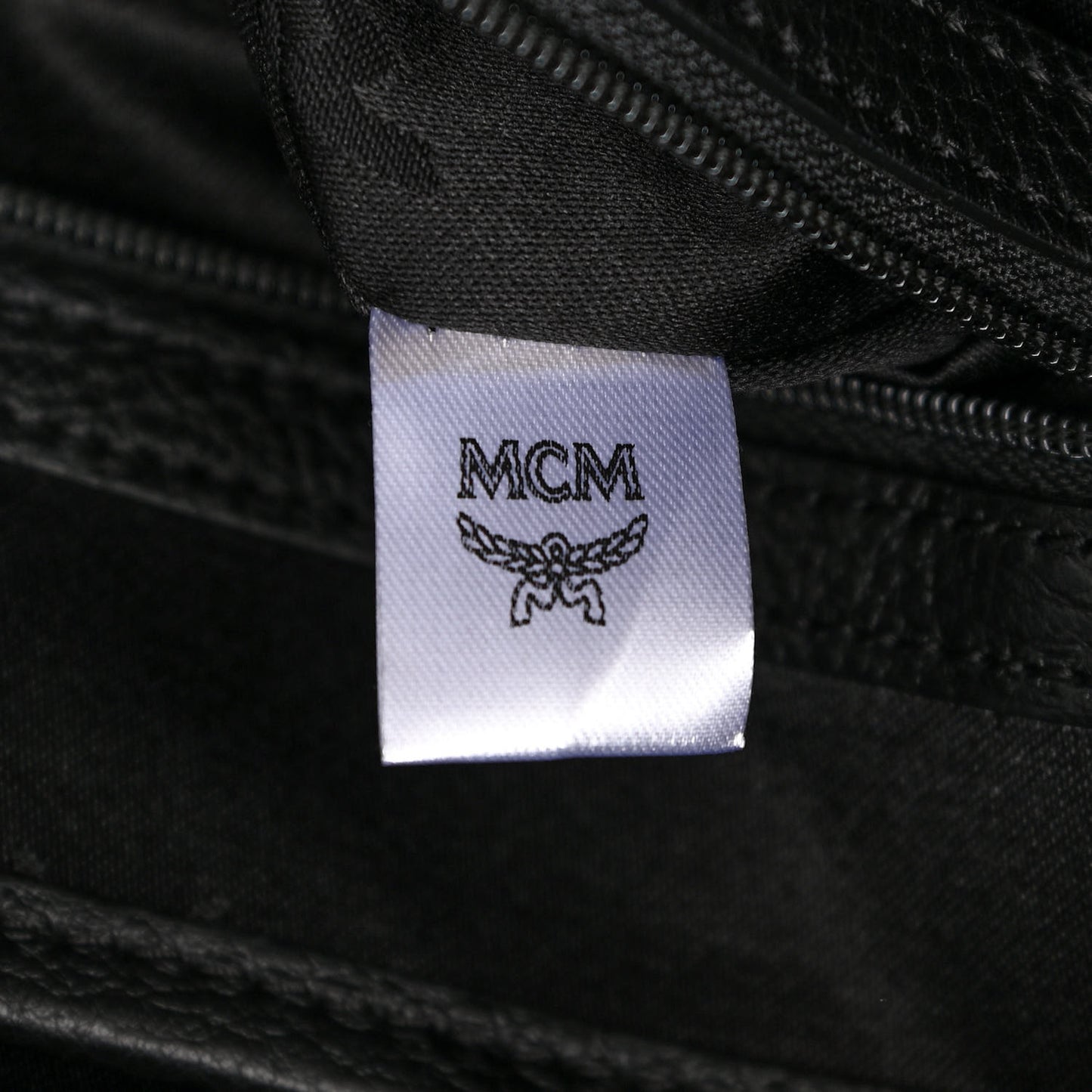 Visetos Medium Stark Backpack Rosin