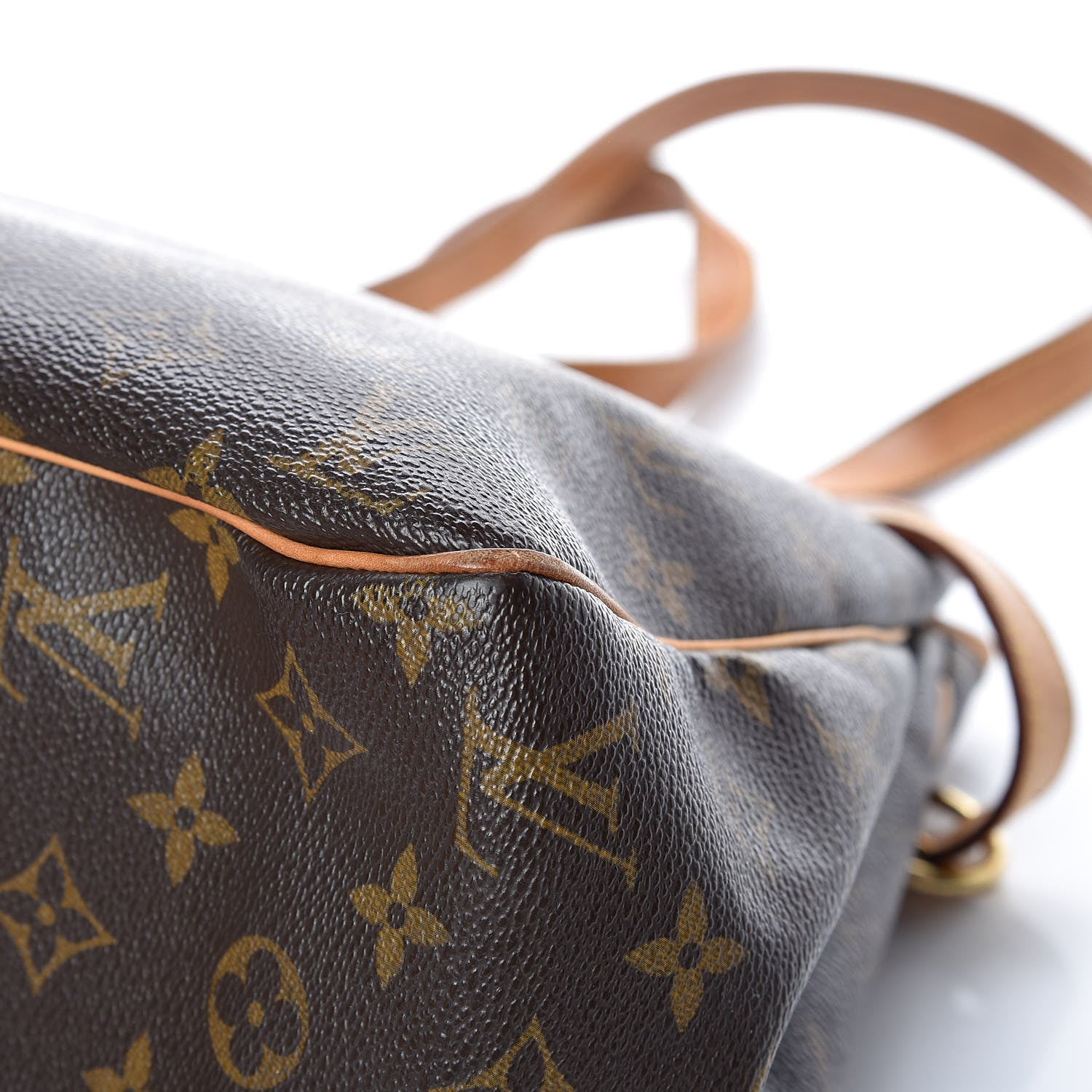 Louis Vuitton Monogram Batignolles Horizontal 12 of 19