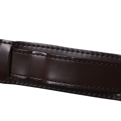 Louis Vuitton Damier Ebene Keepall Bandouliere 55 21 of 25