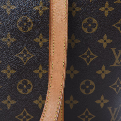 Louis Vuitton Monogram Babylone 10 of 21