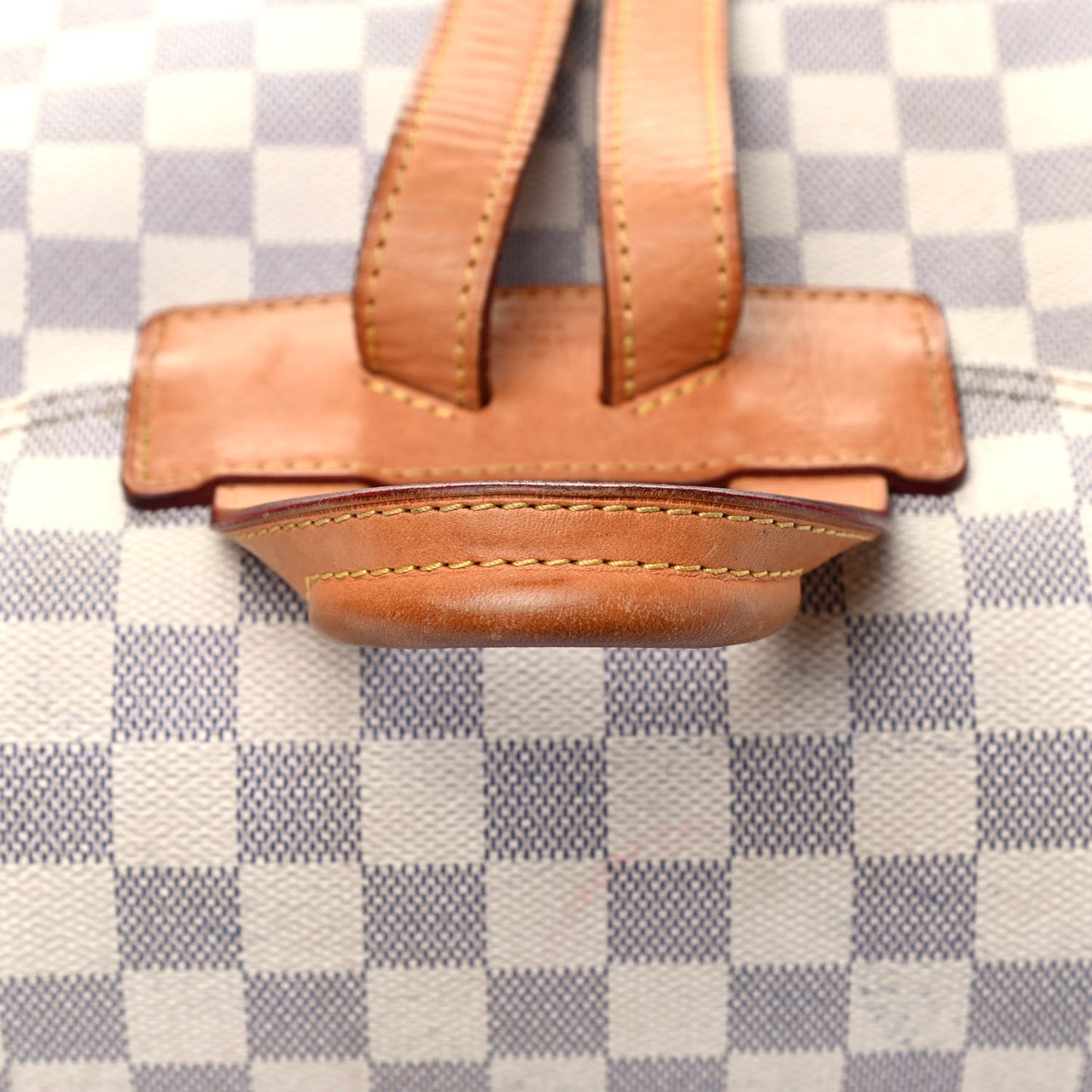 Damier Azur Sperone Backpack