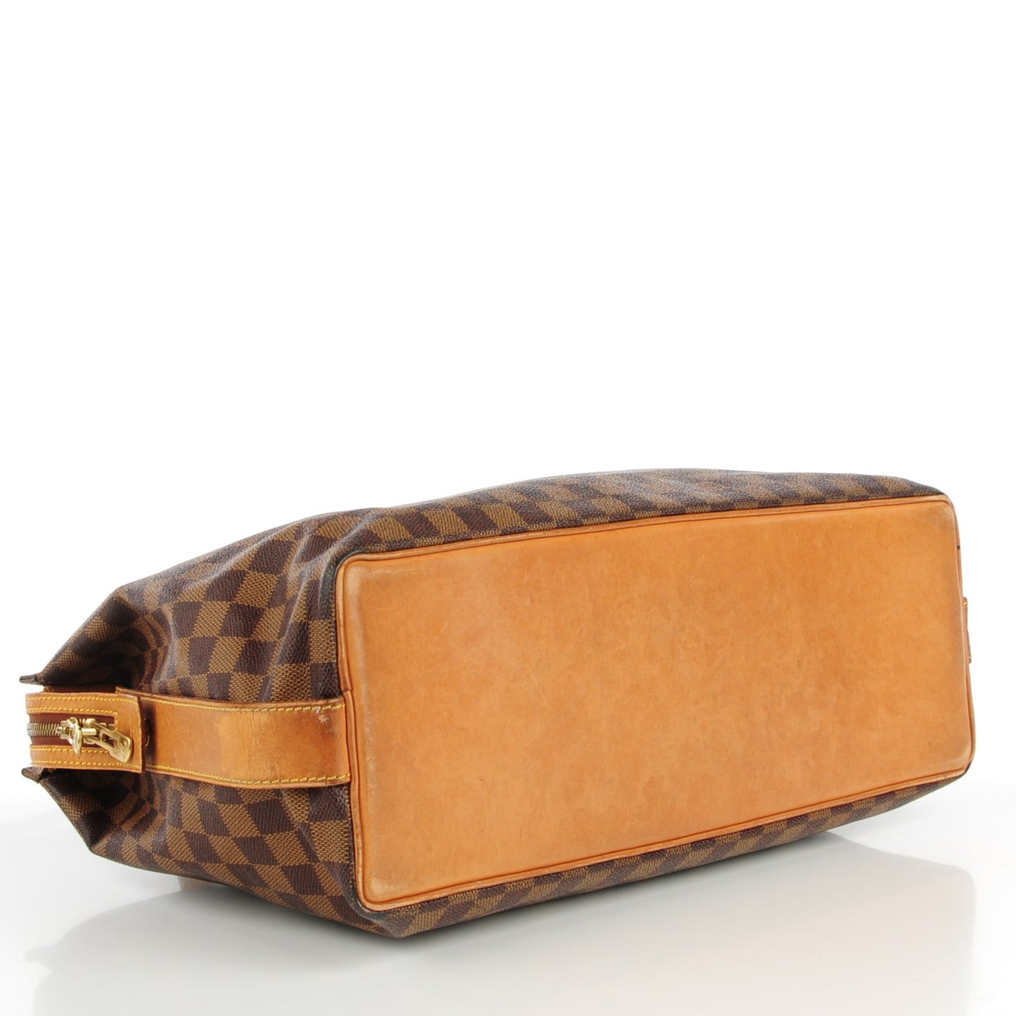 Damier Ebene Centenaire Chelsea