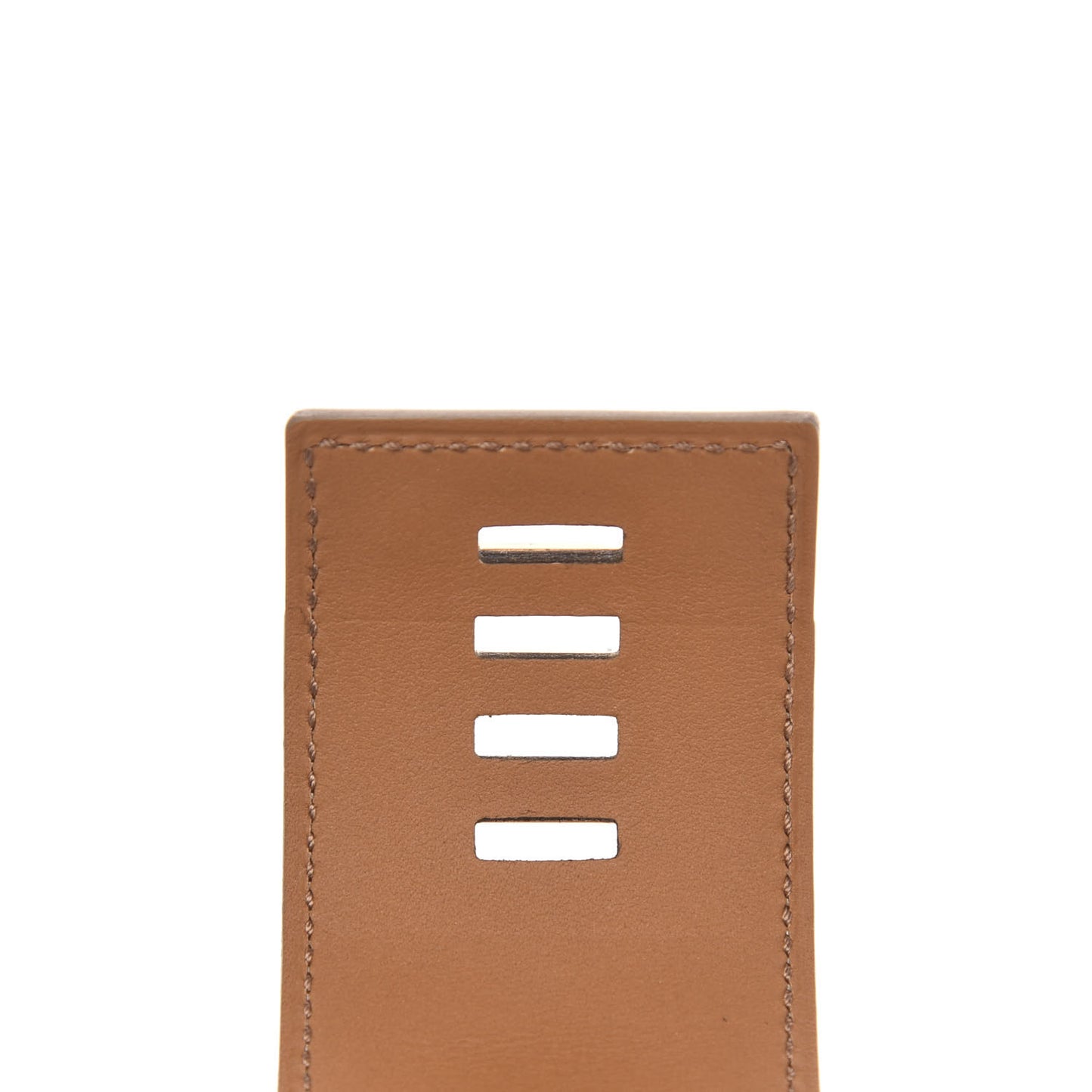 Swift Collier de Chien CDC Bracelet S Craie