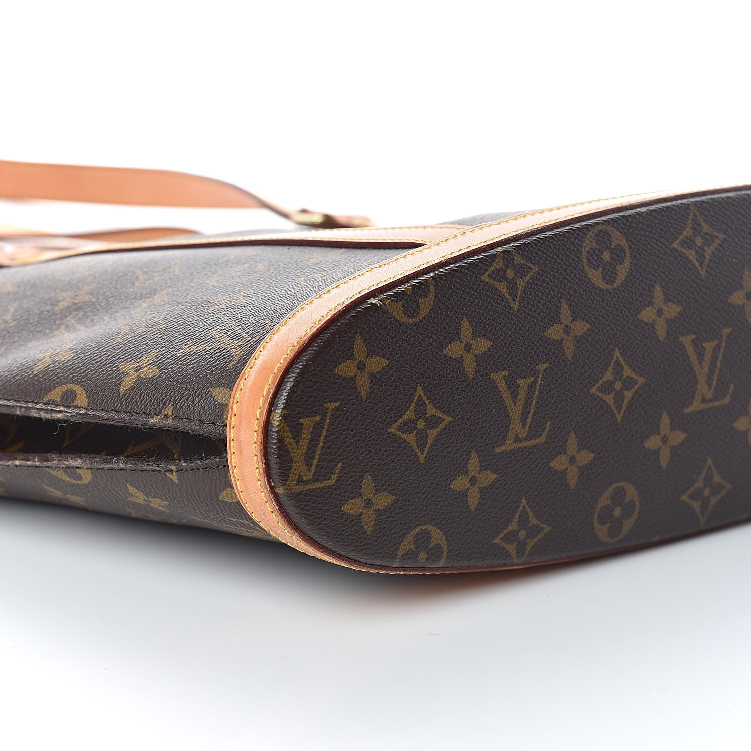 Louis Vuitton Monogram Babylone 9 of 12
