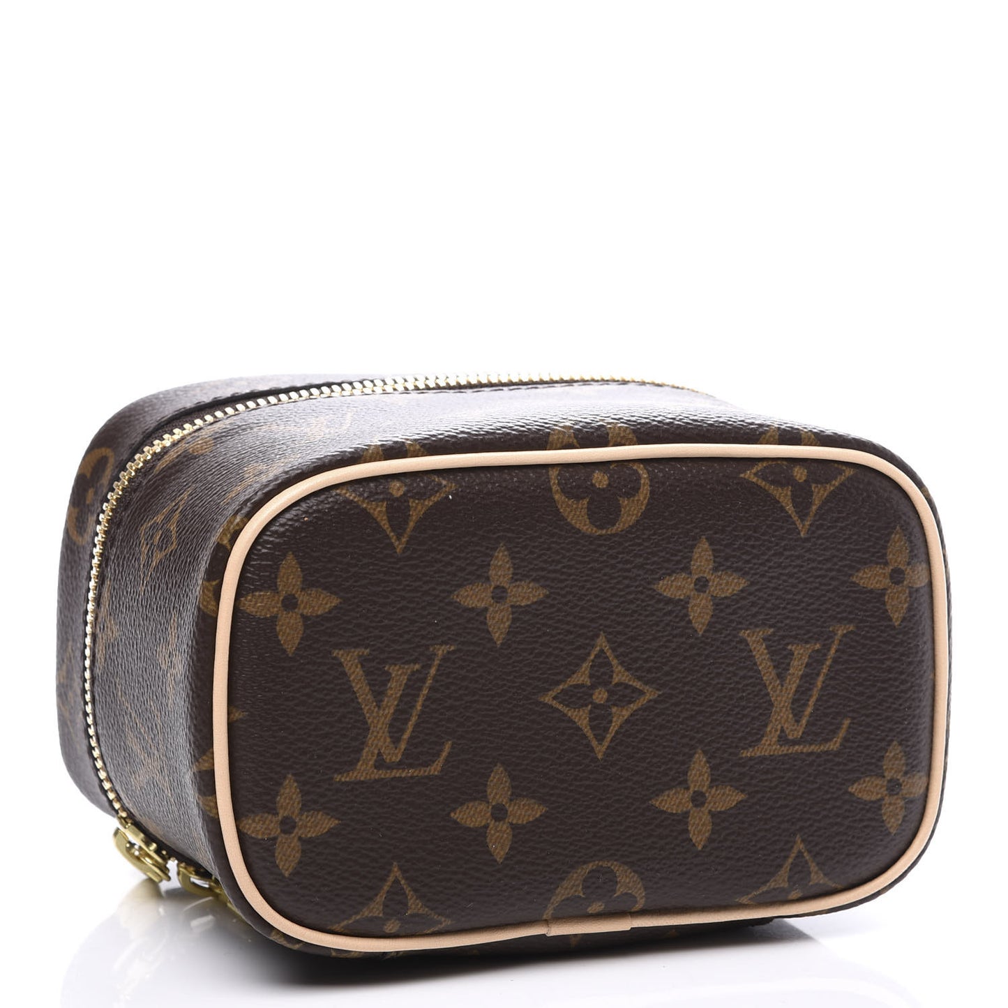 Monogram Nano Nice