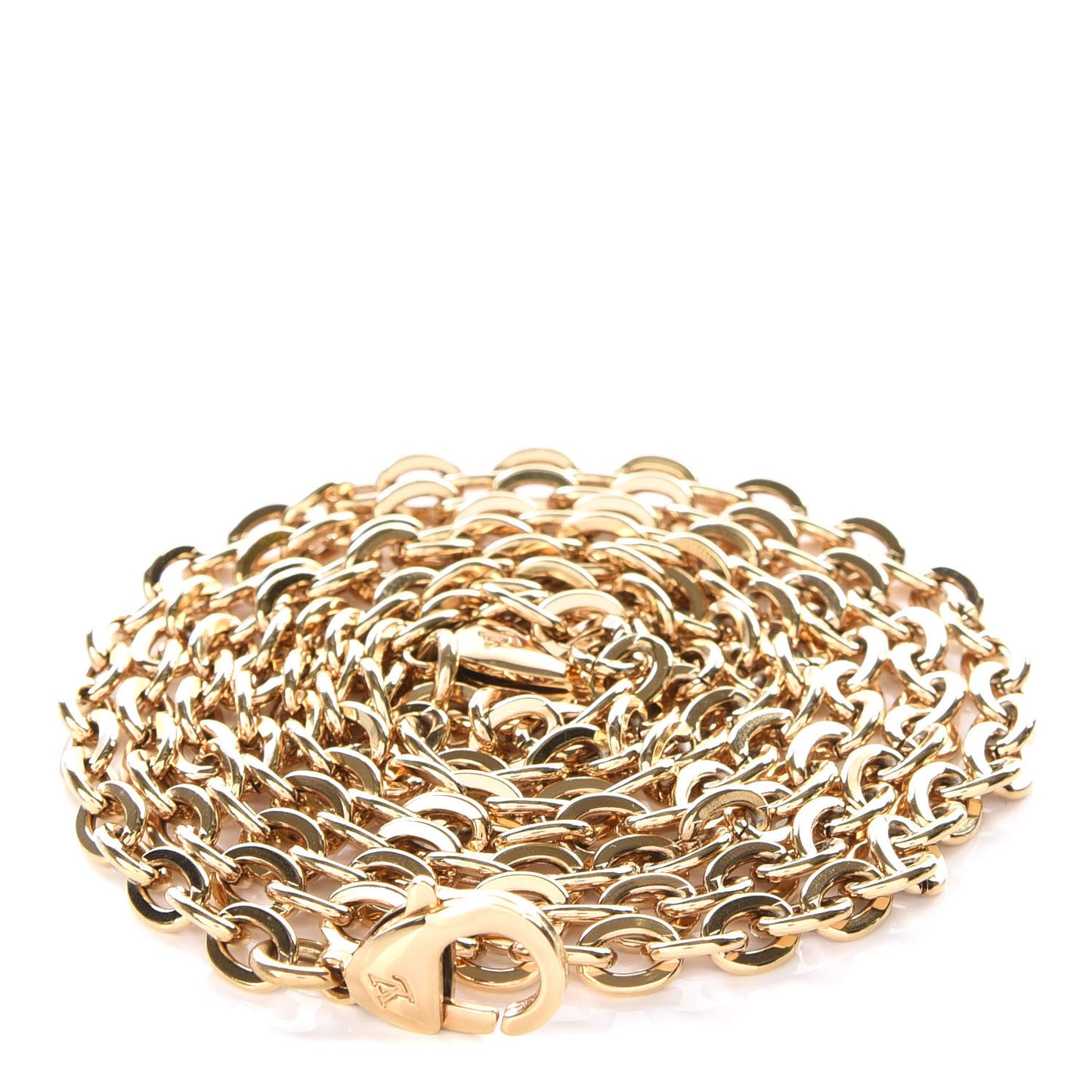 Felicie Chain Long Shoulder Strap
