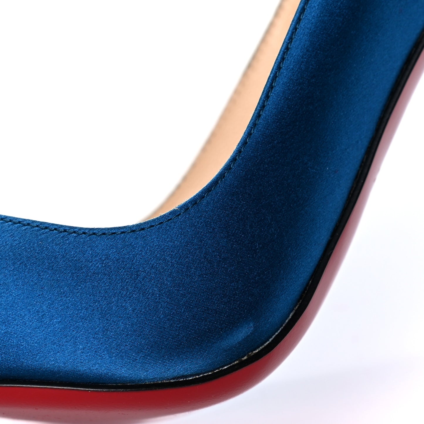 Satin So Kate 120 Pumps 39 Positano