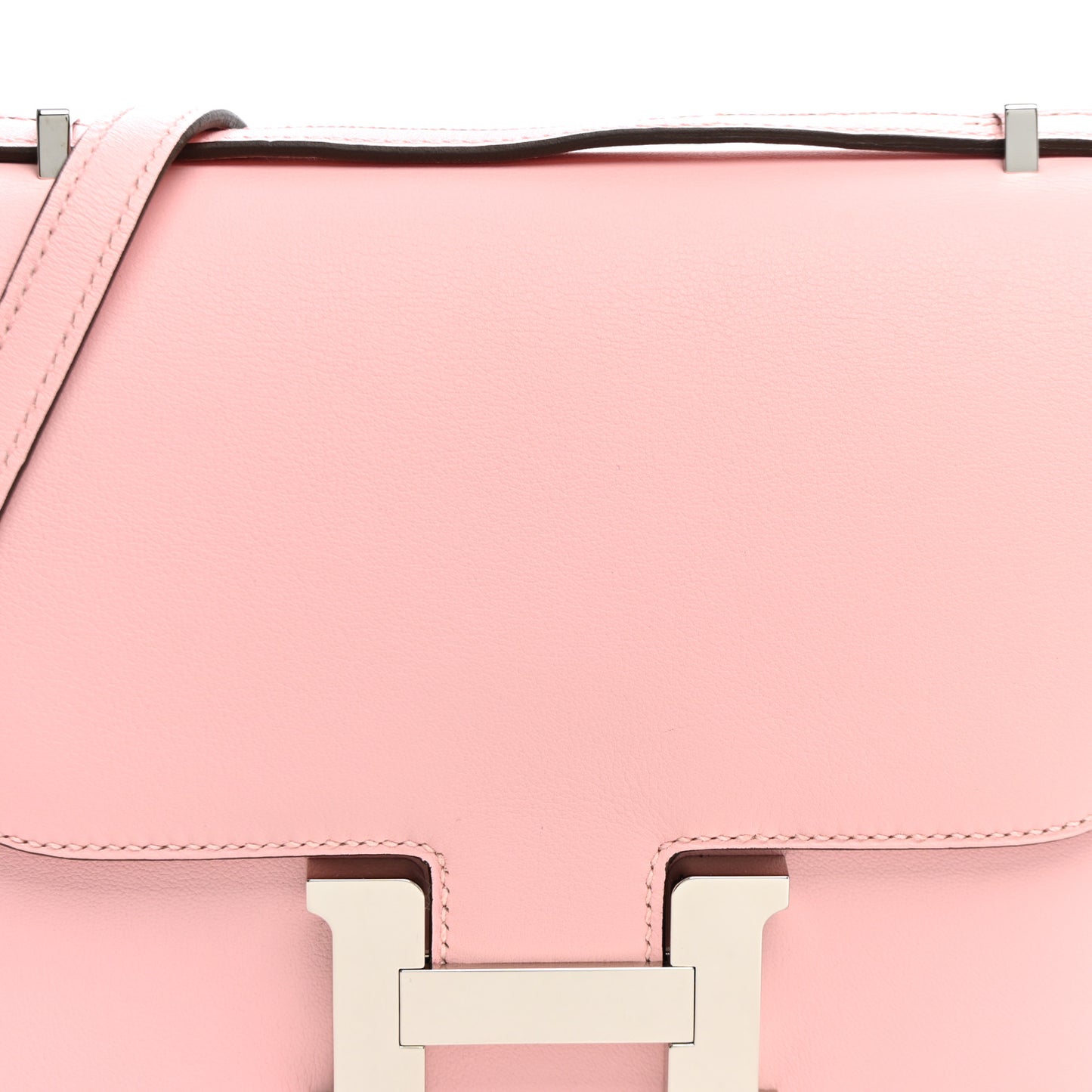 Swift Constance 18 Rose Sakura