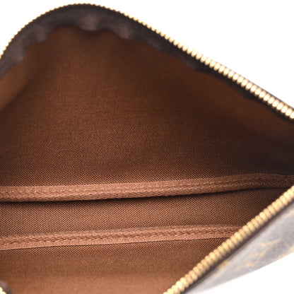 Louis Vuitton Monogram Pochette Accessories 5 of 10