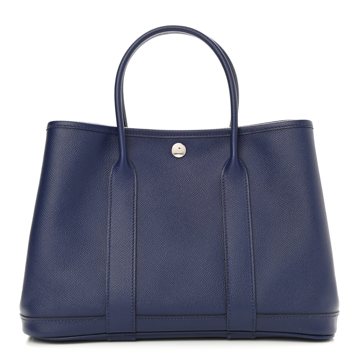 Epsom Garden Party 30 TPM Bleu Indigo