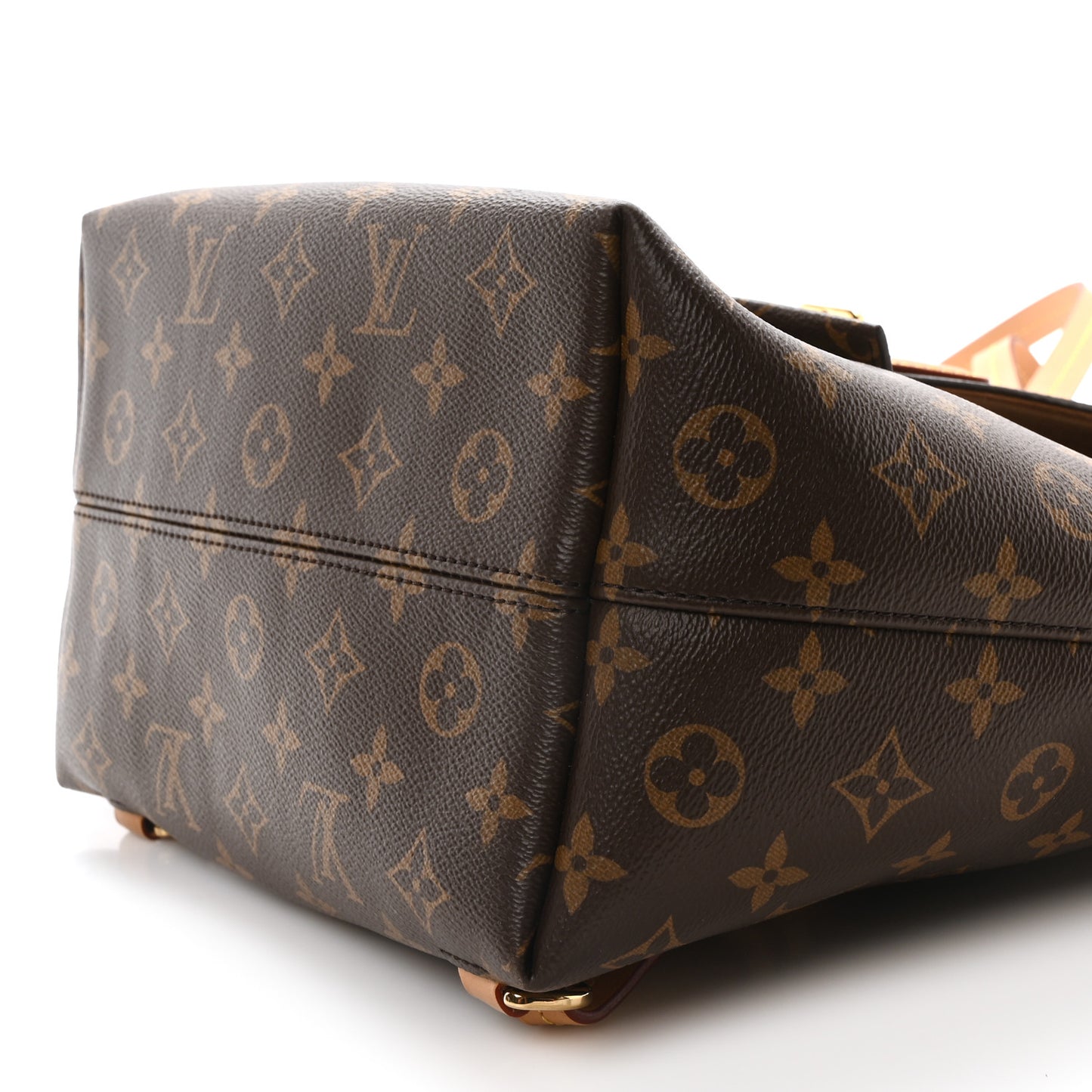 Monogram Montsouris PM