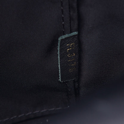 Louis Vuitton Reverse Monogram Palm Springs Backpack PM 7 of 8