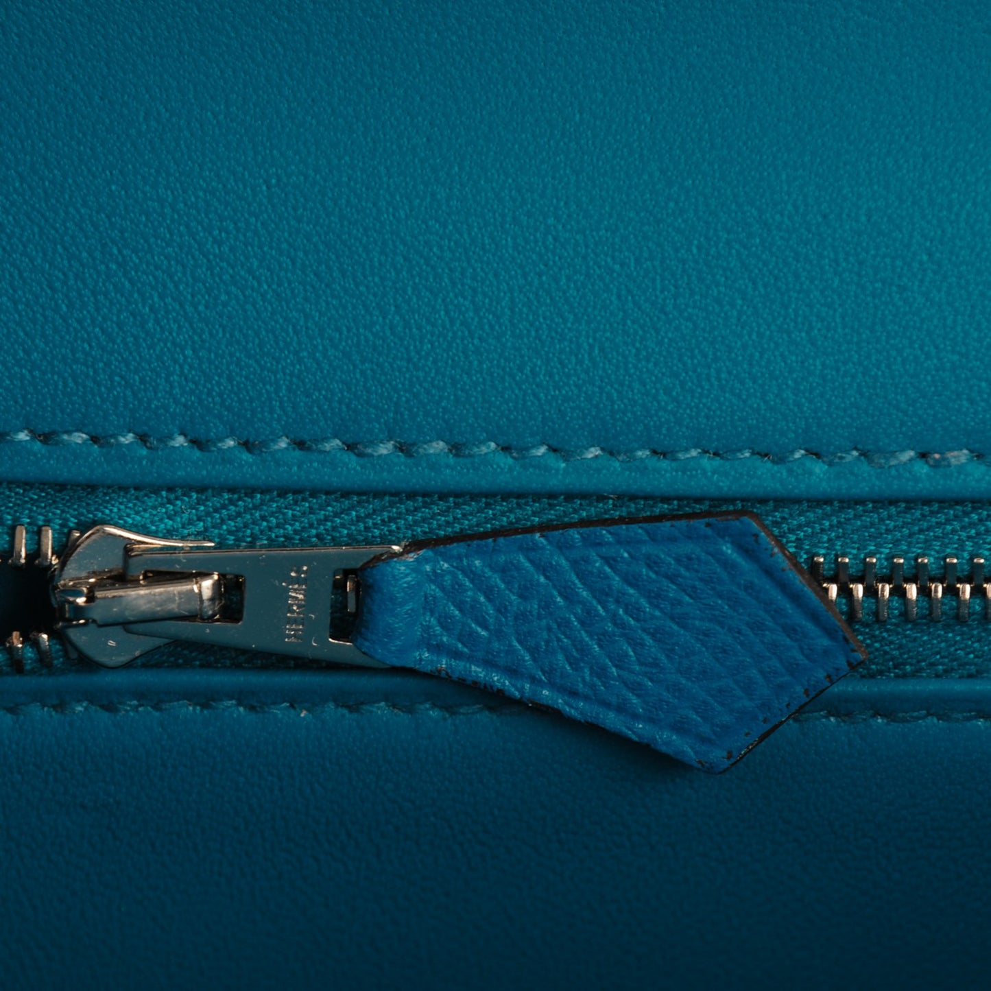 Epsom Constance 24 Bleu Izmir