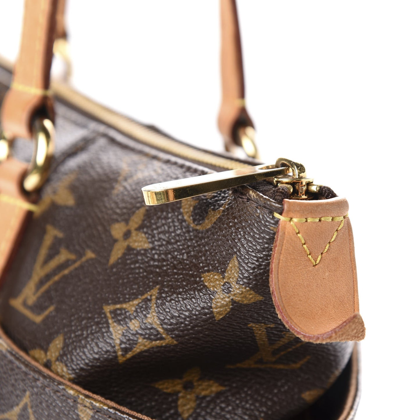 Monogram Totally PM