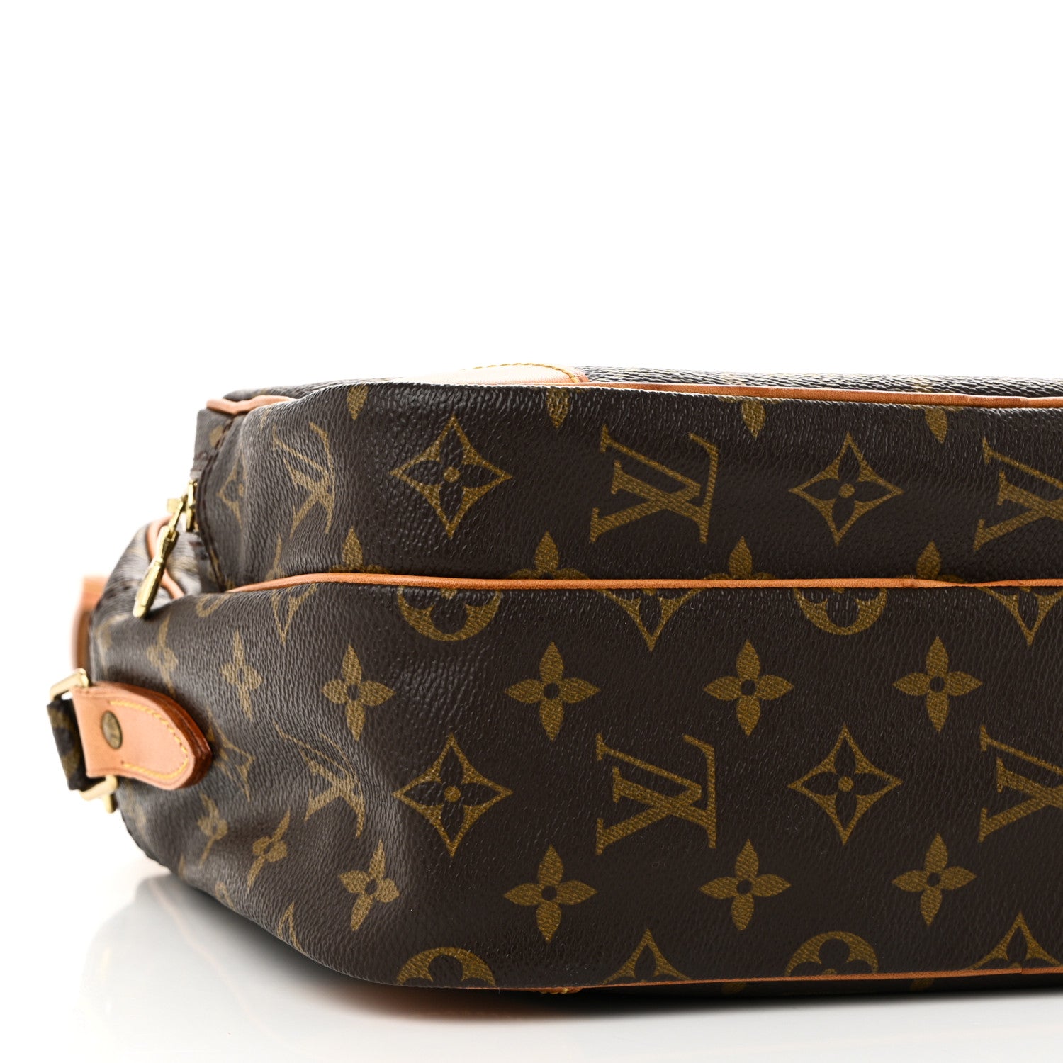 Louis Vuitton Monogram Nil 28 8 of 9