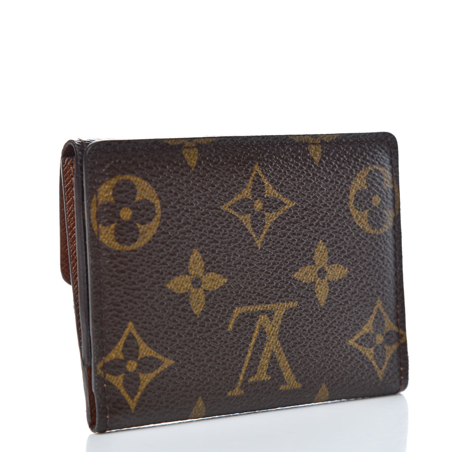 Monogram Ludlow Wallet