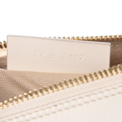 Givenchy Calfskin Small Sway Off White 7 of 7