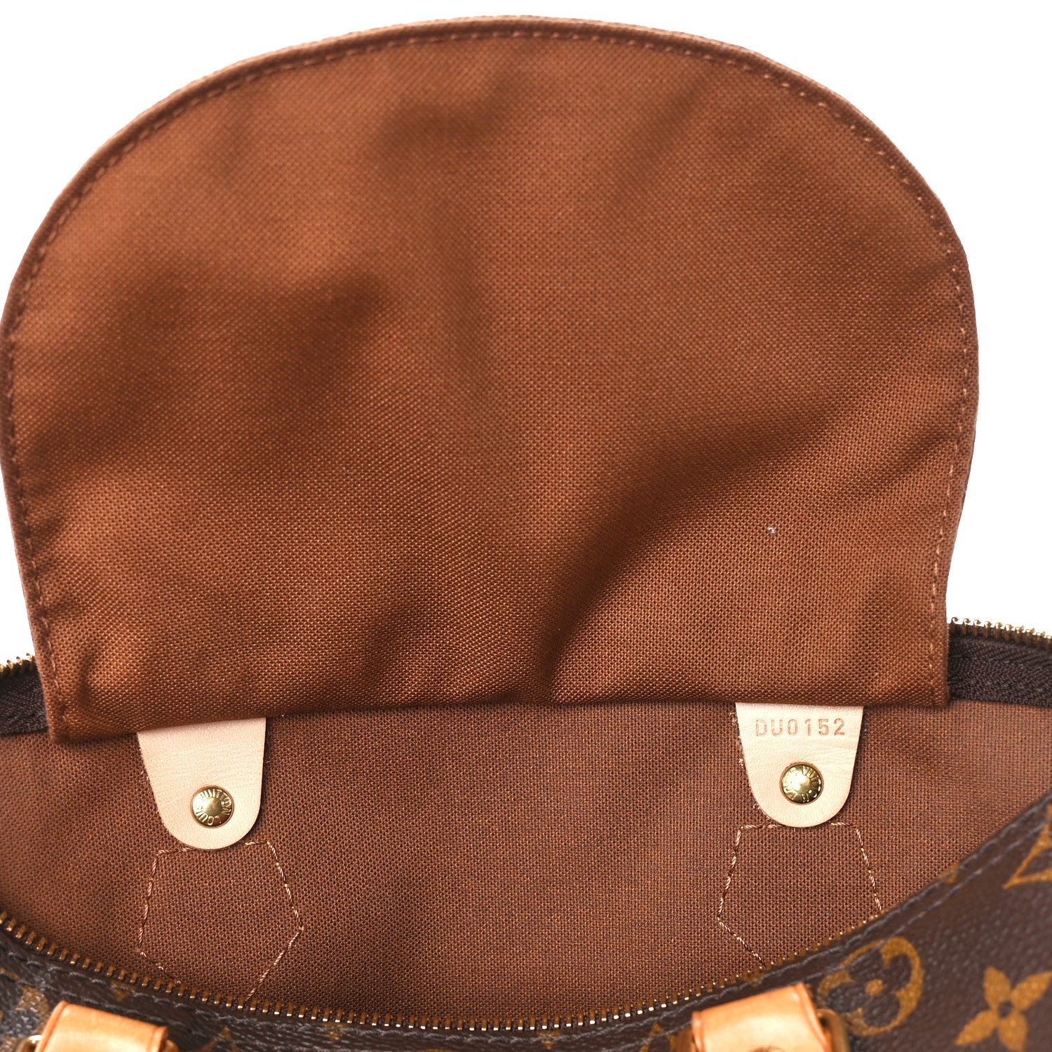 Louis Vuitton Monogram My LV Heritage Speedy 30 Fuchsia Rouge 15 of 17