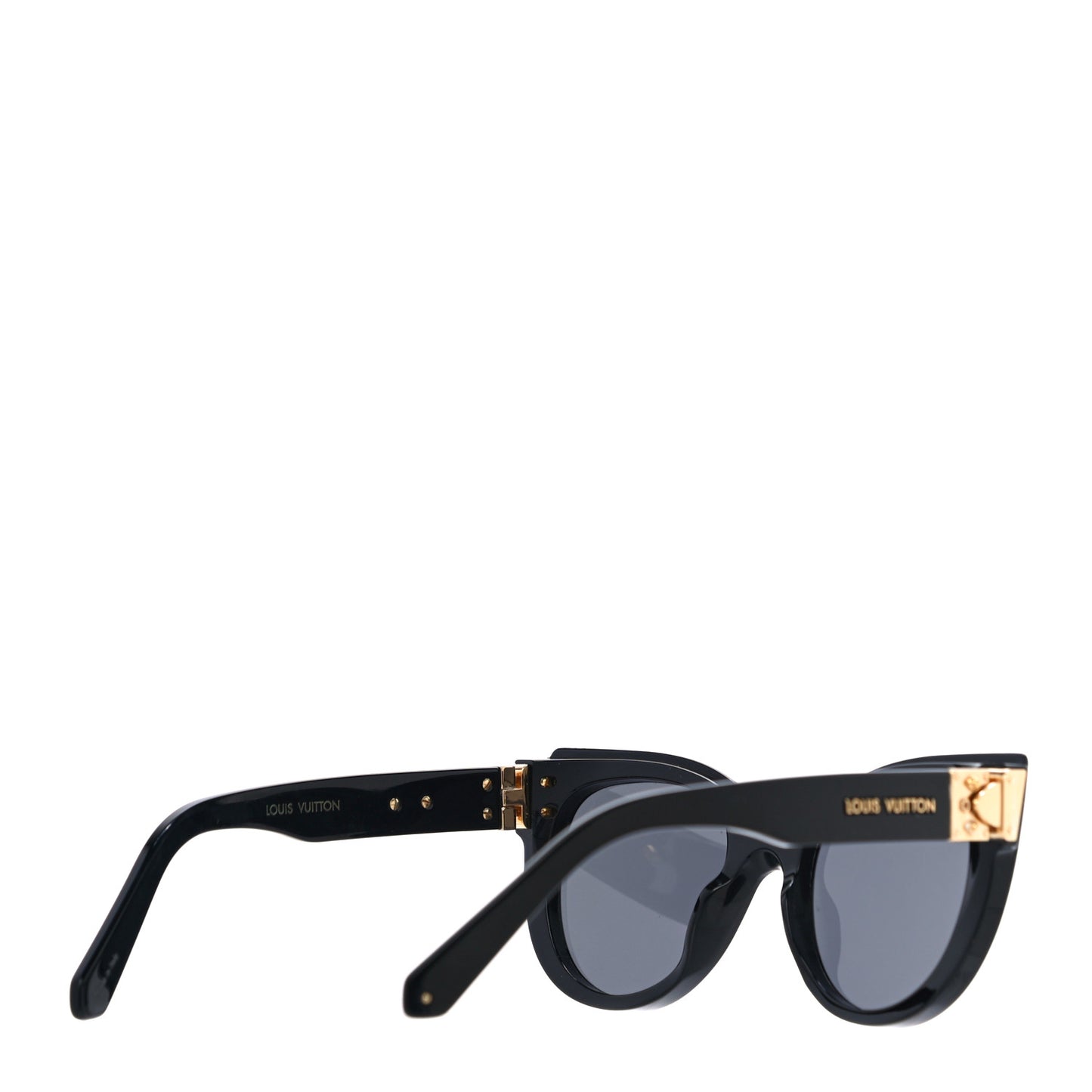 Casino Sunglasses Z1425W Black