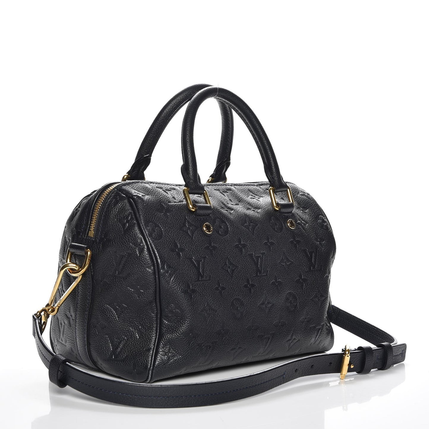 Empreinte Speedy Bandouliere 25 Infini