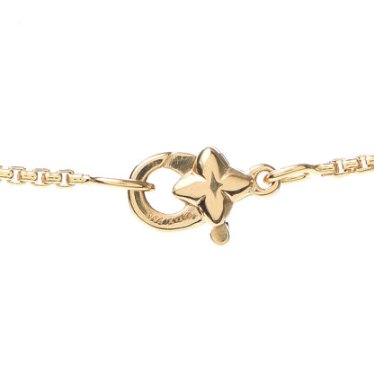 David Yurman 18K Yellow Gold Diamond South Sea Pearl 12mm Solari Pendant Necklace 4 of 5