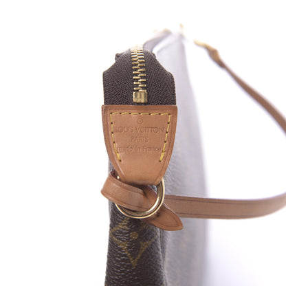 Louis Vuitton Monogram Pochette Accessories 6 of 9