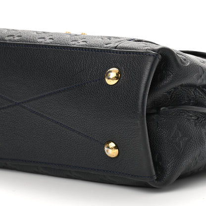 Louis Vuitton Empreinte Metis Infini 10 of 15