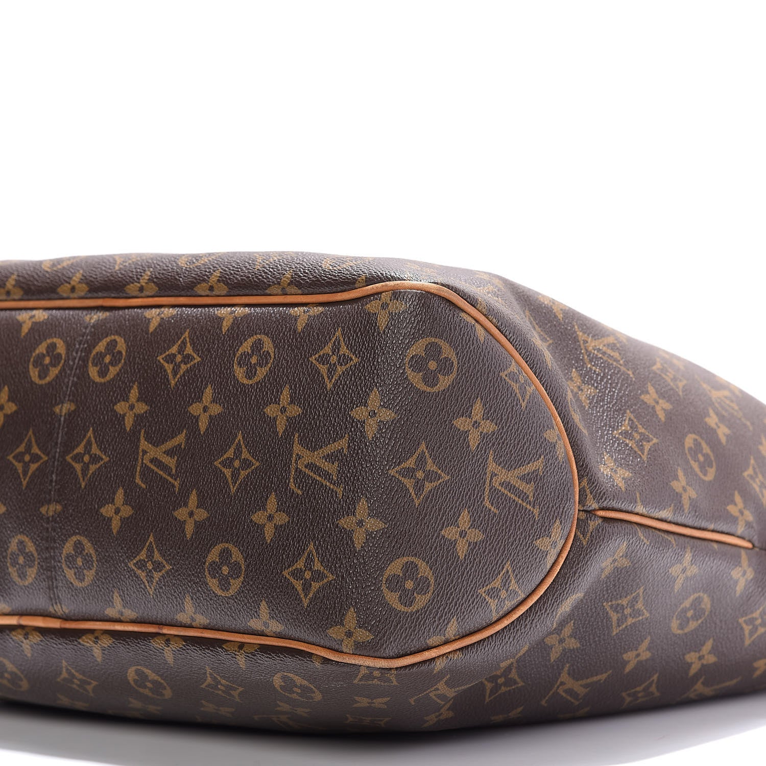 Louis Vuitton Monogram Delightful PM 7 of 11