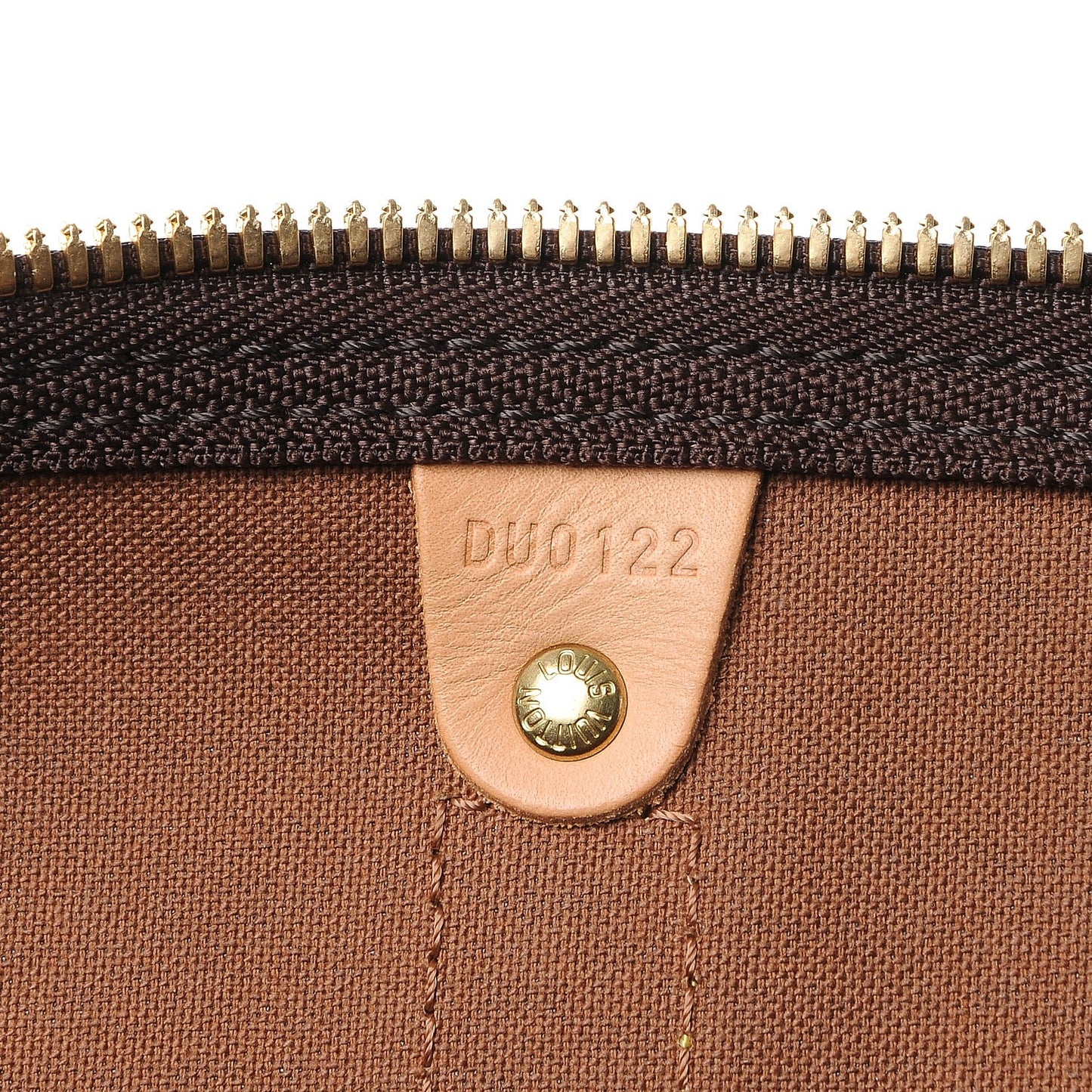 Monogram Keepall 55