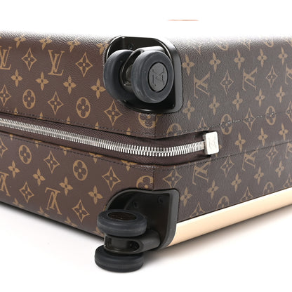 Louis Vuitton Monogram Horizon 50 8 of 8