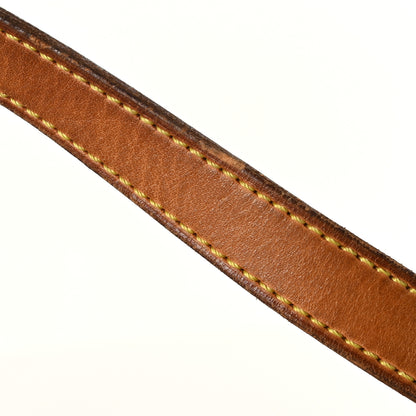 Louis Vuitton Monogram Cite GM 16 of 16