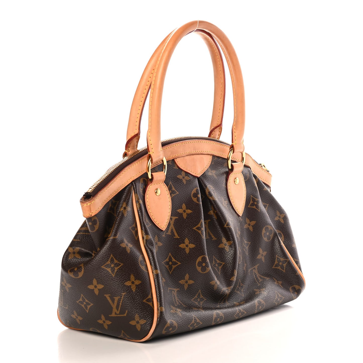 Monogram Tivoli PM