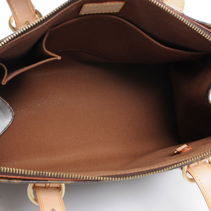 Louis Vuitton Monogram Popincourt Haut 5 of 7