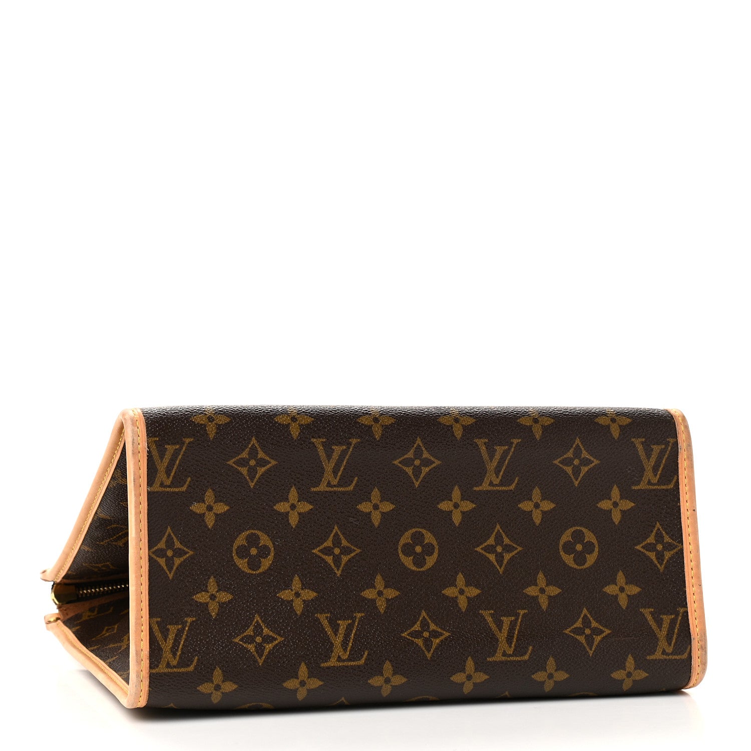 Louis Vuitton Monogram Popincourt Haut 4 of 11