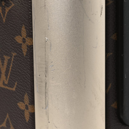 Louis Vuitton Monogram Horizon 55 27 of 30