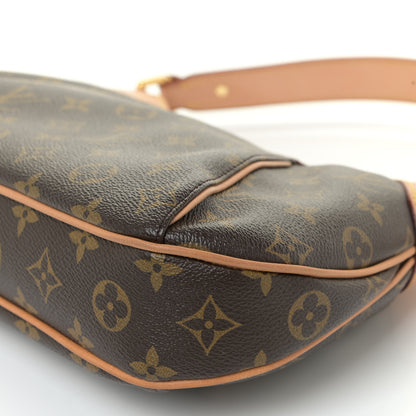 Louis Vuitton Monogram Thames PM 13 of 15