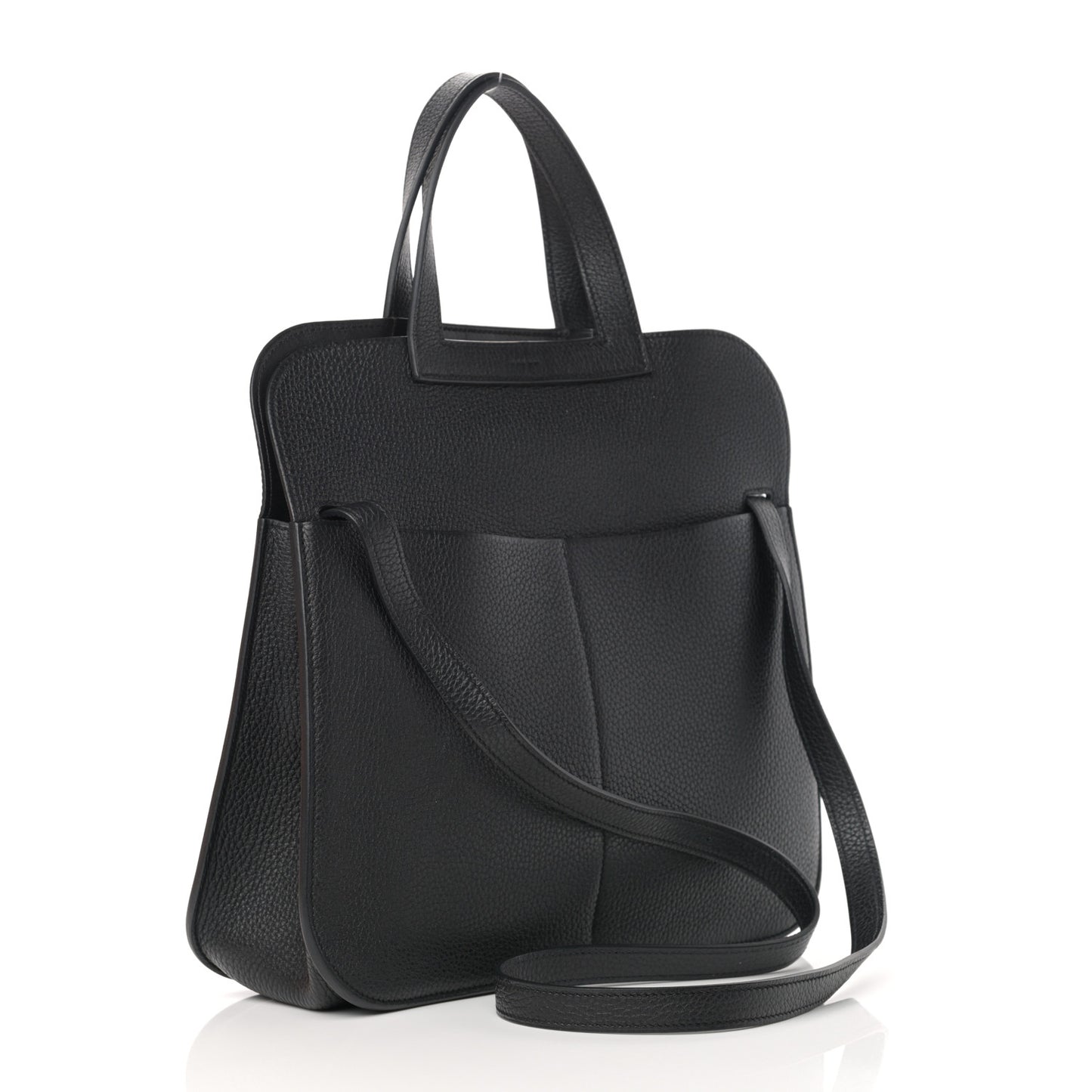 Taurillon Clemence Halzan 31 GM Black