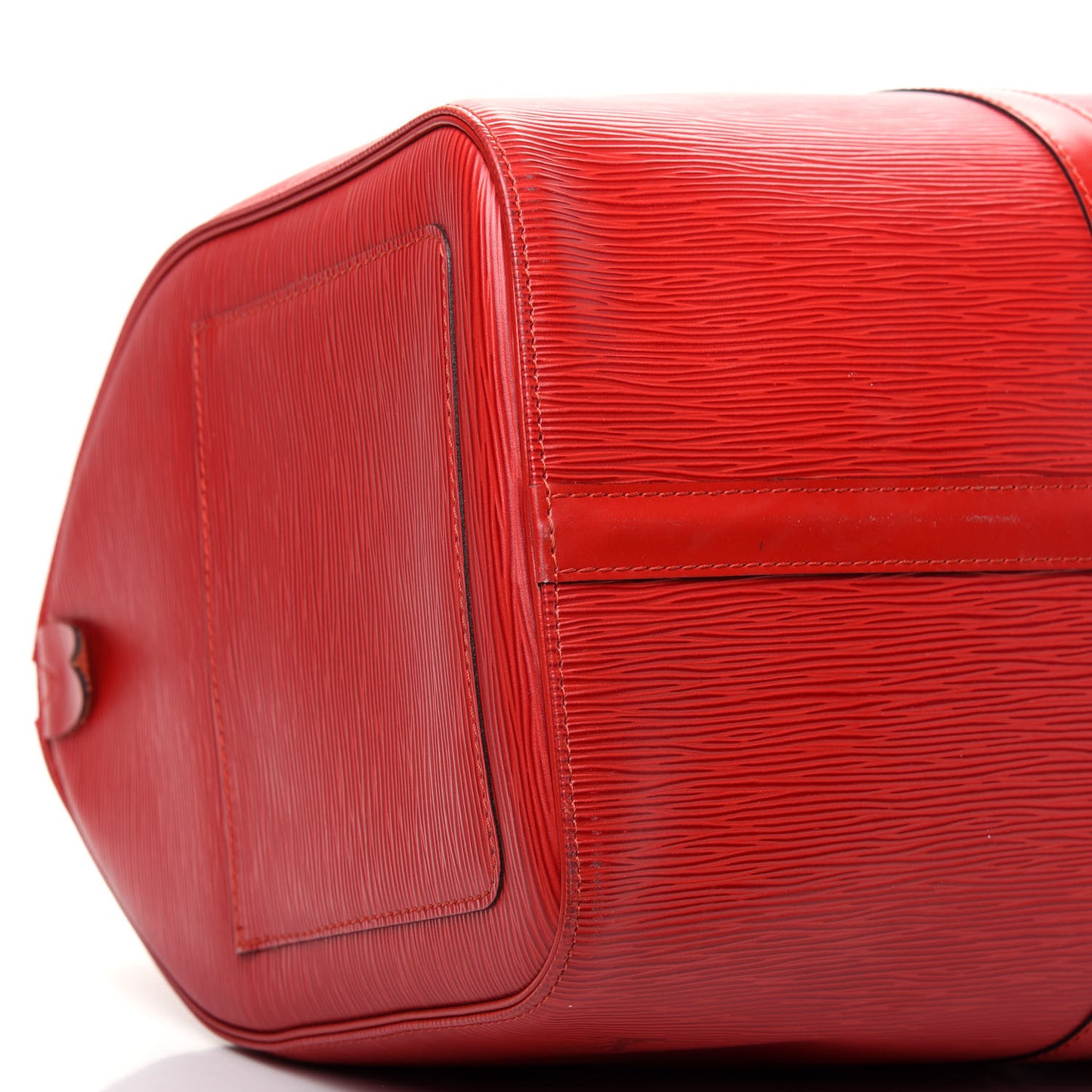 Epi Keepall 45 Castillan Red