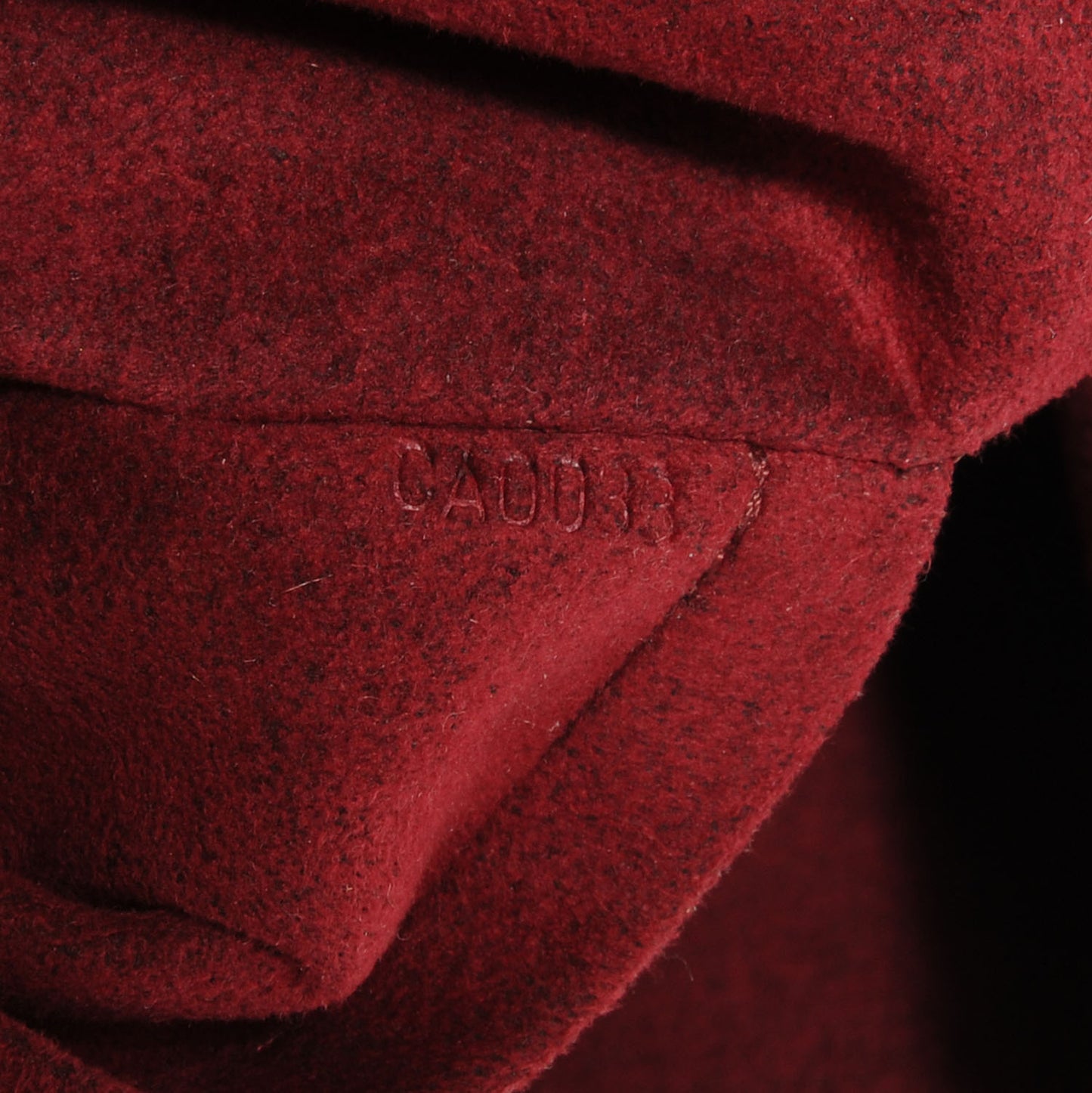 Monogram Multicolor Murakami Eye Love You White