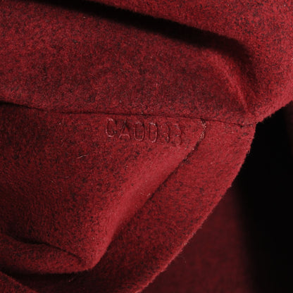 Louis Vuitton Monogram Multicolor Murakami Eye Love You White 9 of 10