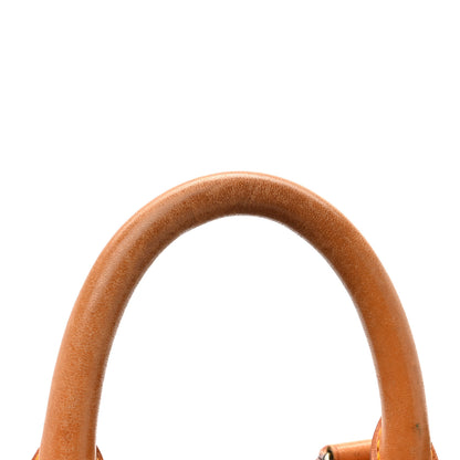 Louis Vuitton Monogram Keepall 45 16 of 16
