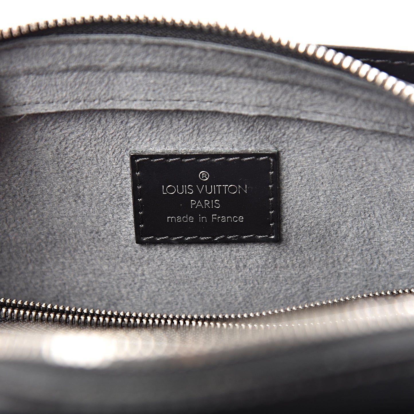 Epi Pont-Neuf Black