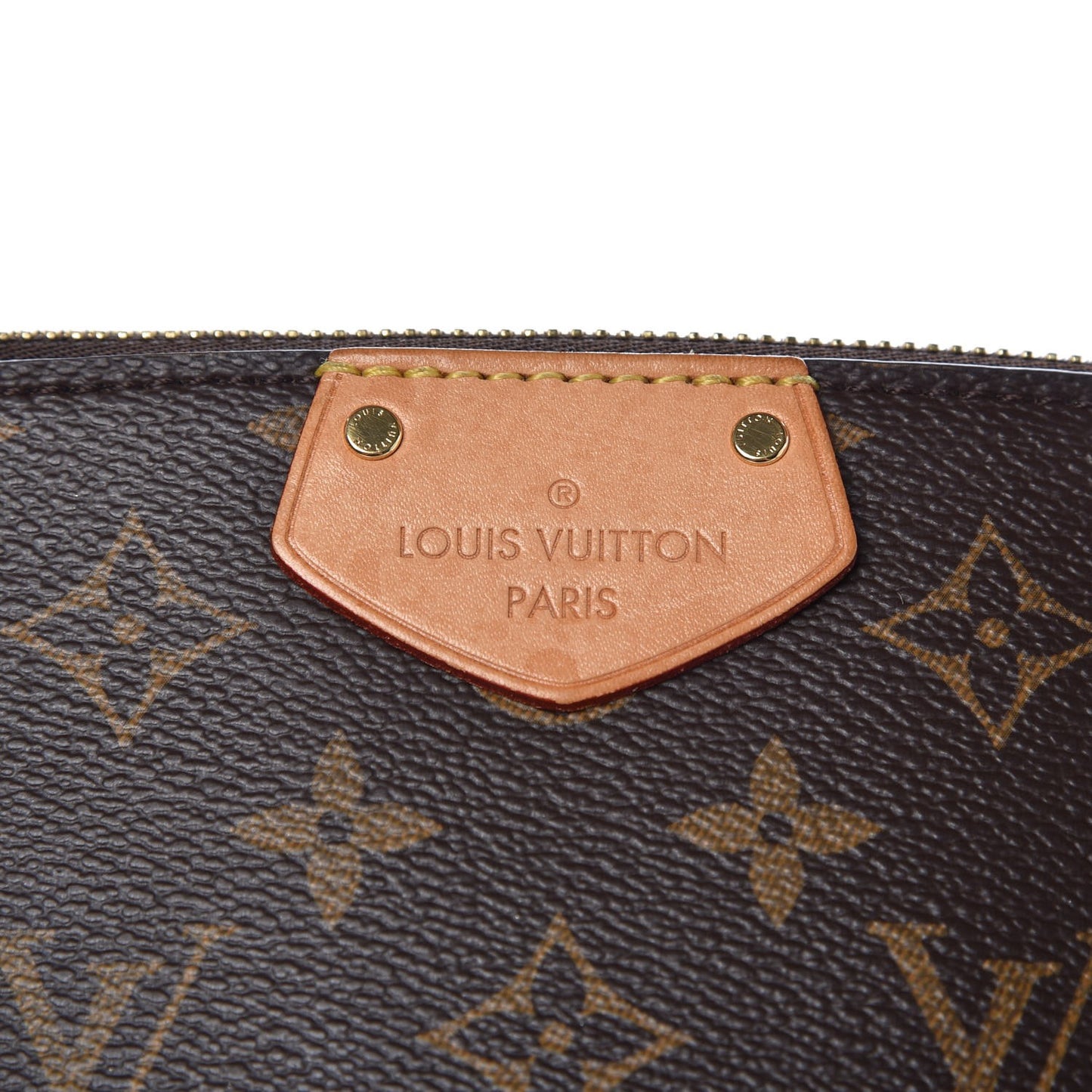 Monogram Turenne GM