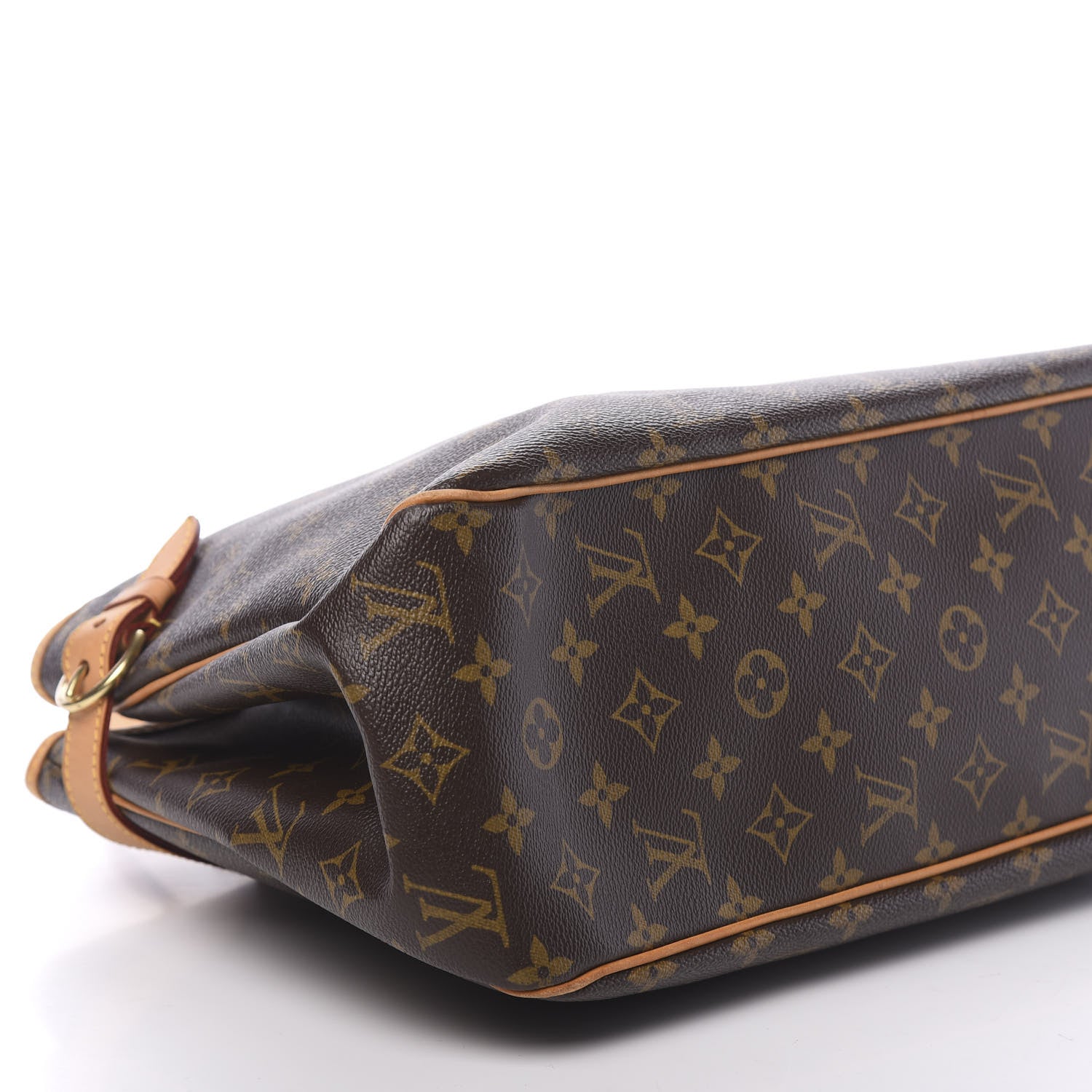 Louis Vuitton Monogram Batignolles Horizontal 9 of 10