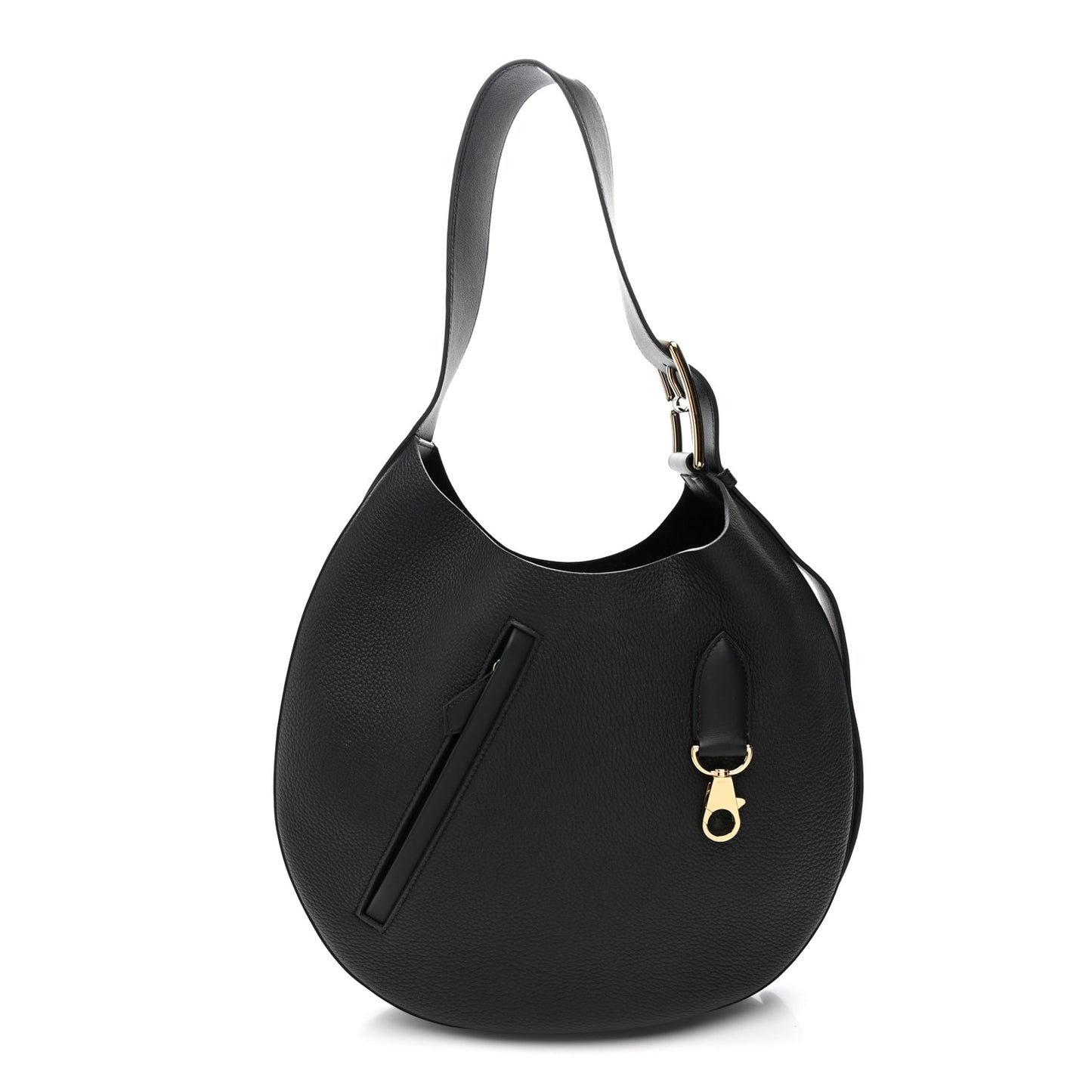 Togo Swift Arcon Black