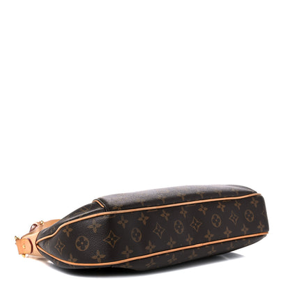 Louis Vuitton Monogram Thames GM 4 of 30
