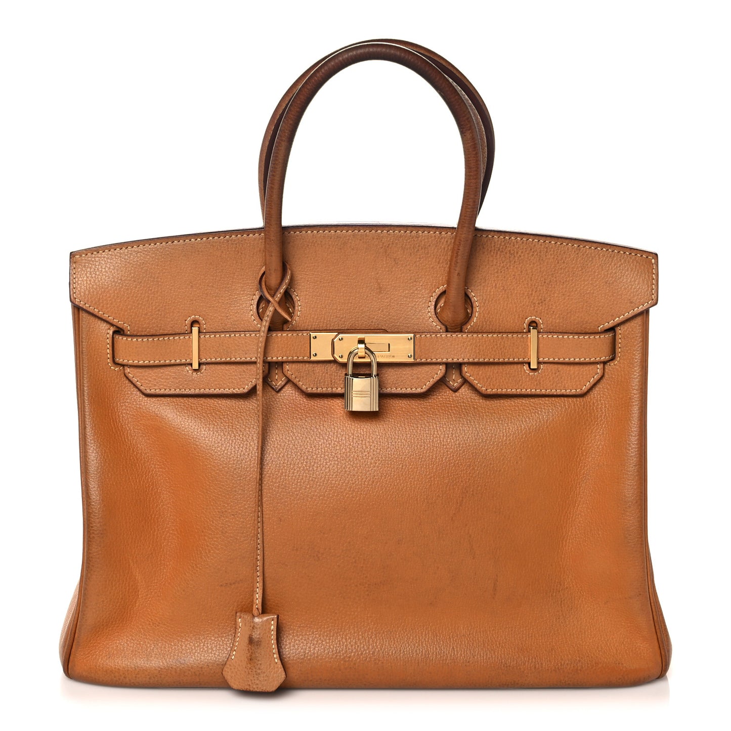 Ardennes Birkin 35 Naturelle