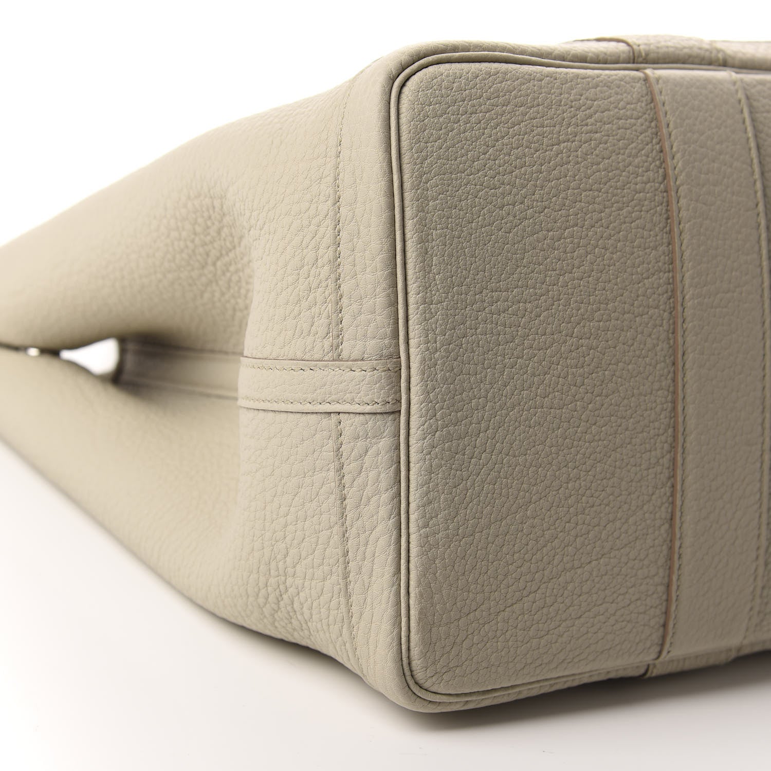 Hermes Negonda Garden Party 36 MM Beton 5 of 10